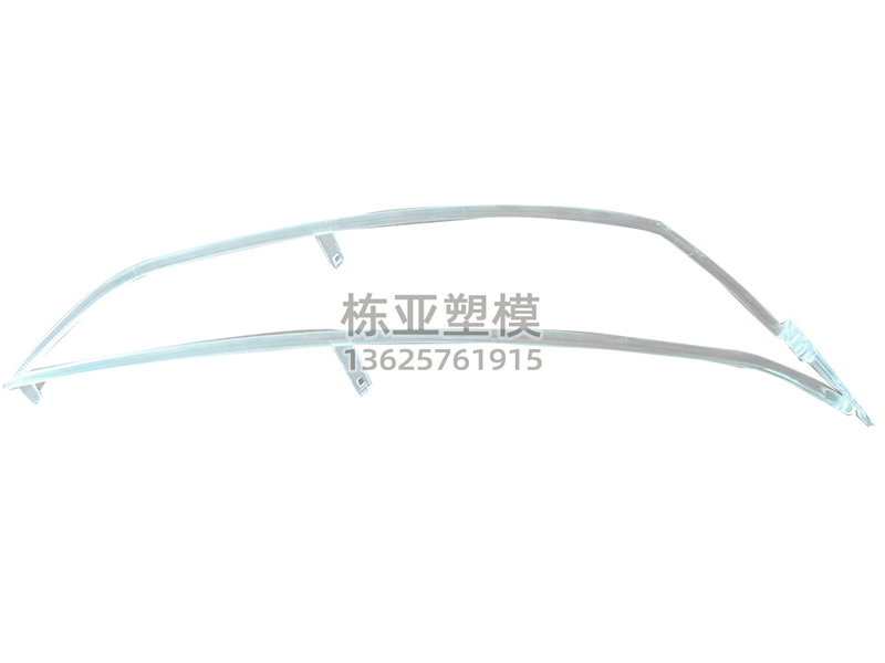 汽車件 (36)