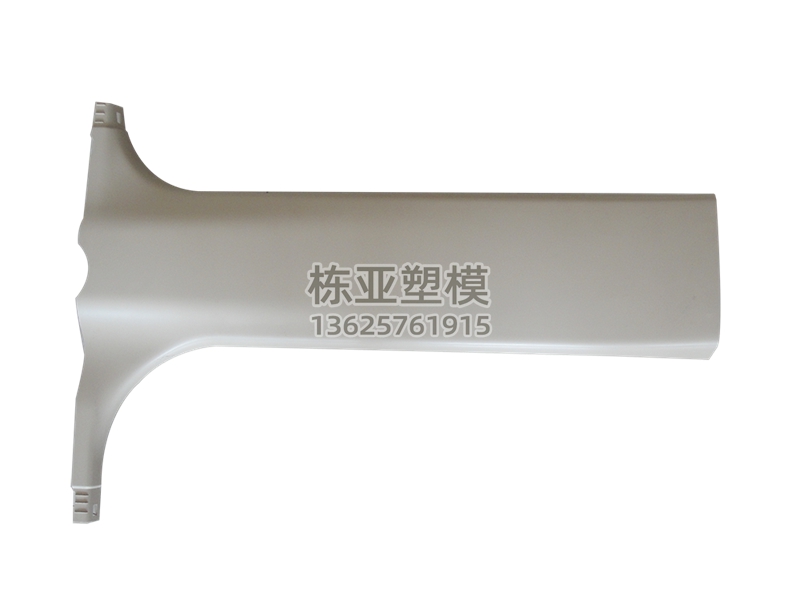 汽車件 (11)